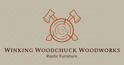 Winking Woodchuck Woodworks